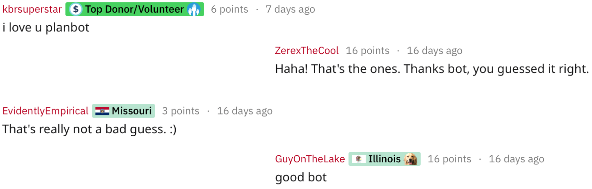 o_o